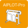 AIPLOT-Pro [ Plug-in for Adobe Illustrator ]