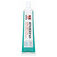 NX77 RTV Gasket White Silicone-Based Solvent-Free Sealant by Ichinen Chemicals, Thailand