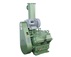 Repair vacuum pump Osaka Vacuum - P Series