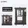 Raise3D Pro3 Industrial 3D Printer | Thailand