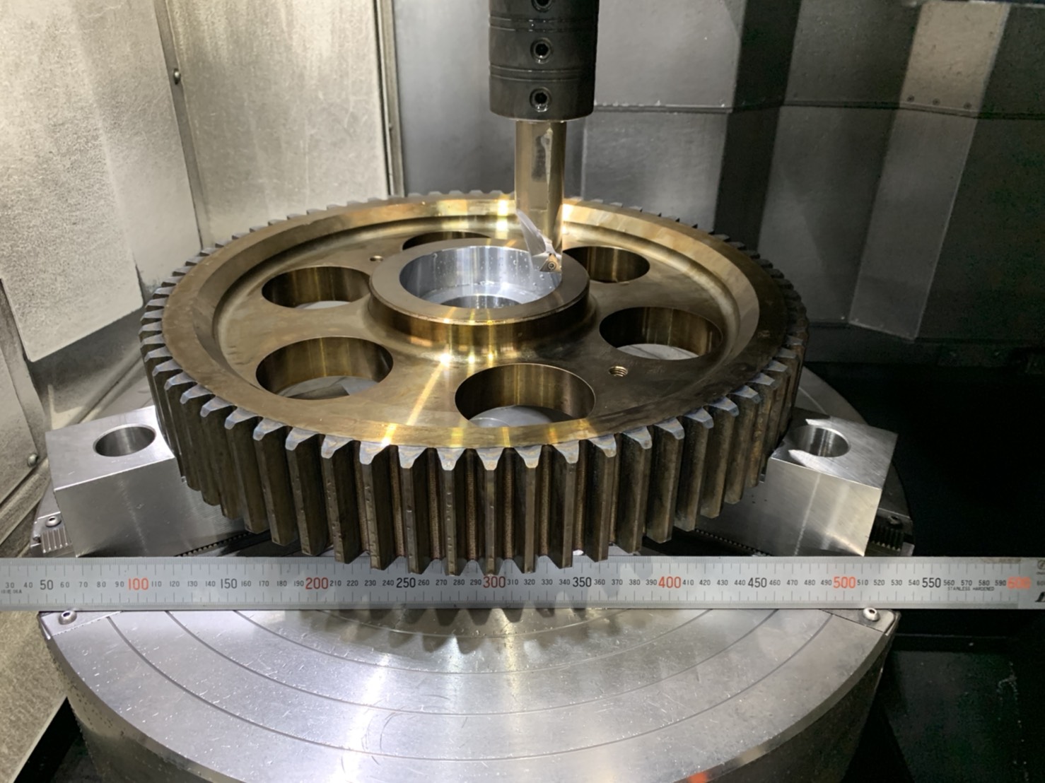 Technology & Products - Shinsei Co., Ltd