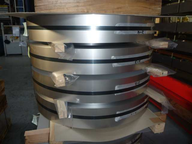 Selling Stainless Steel Sus In Thailand Sakakibara Asia Co Ltd